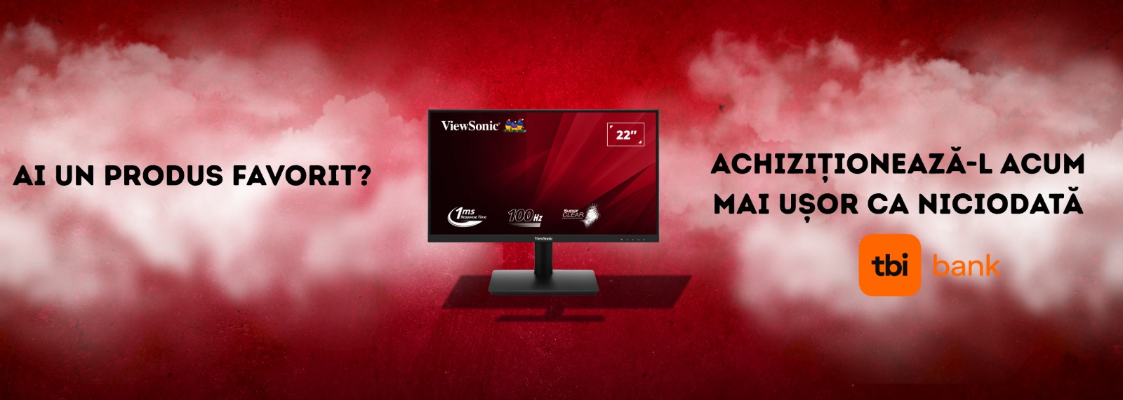 Windows 10 isi incheie oficial suportul