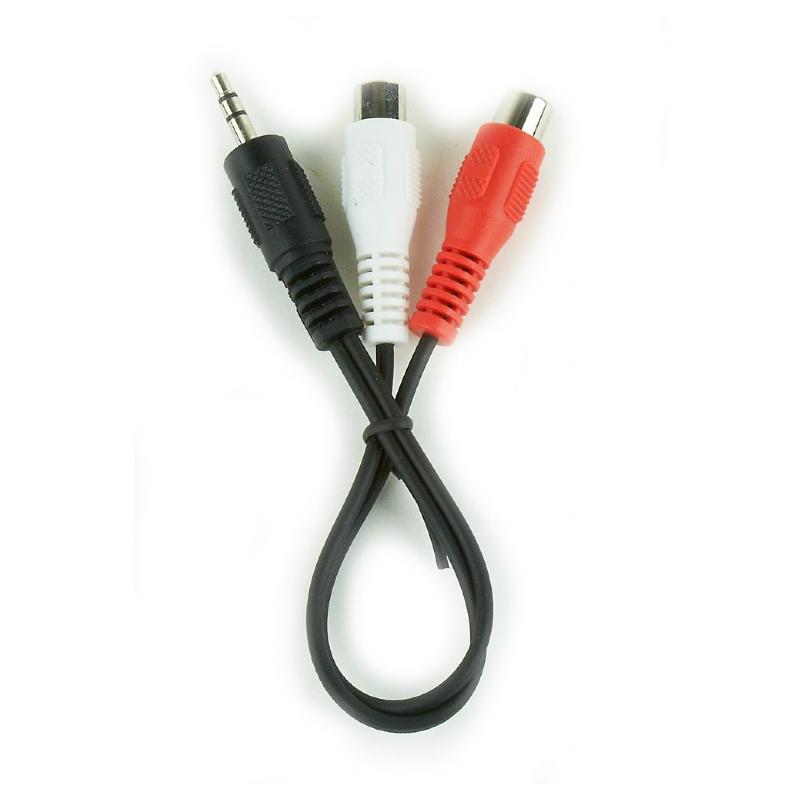 Cabluri audio