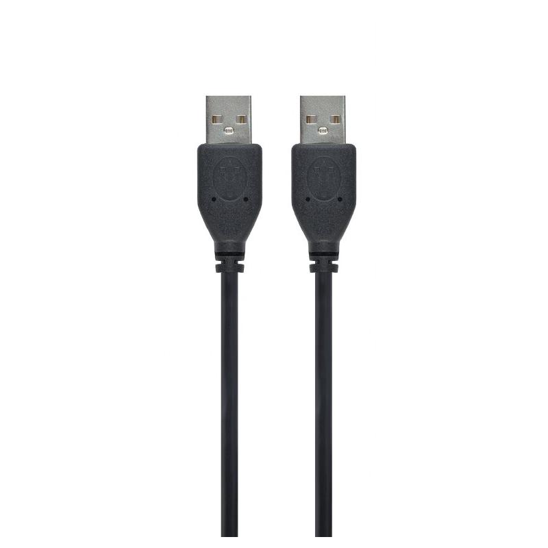 Cabluri USB pt. PC, imprimante