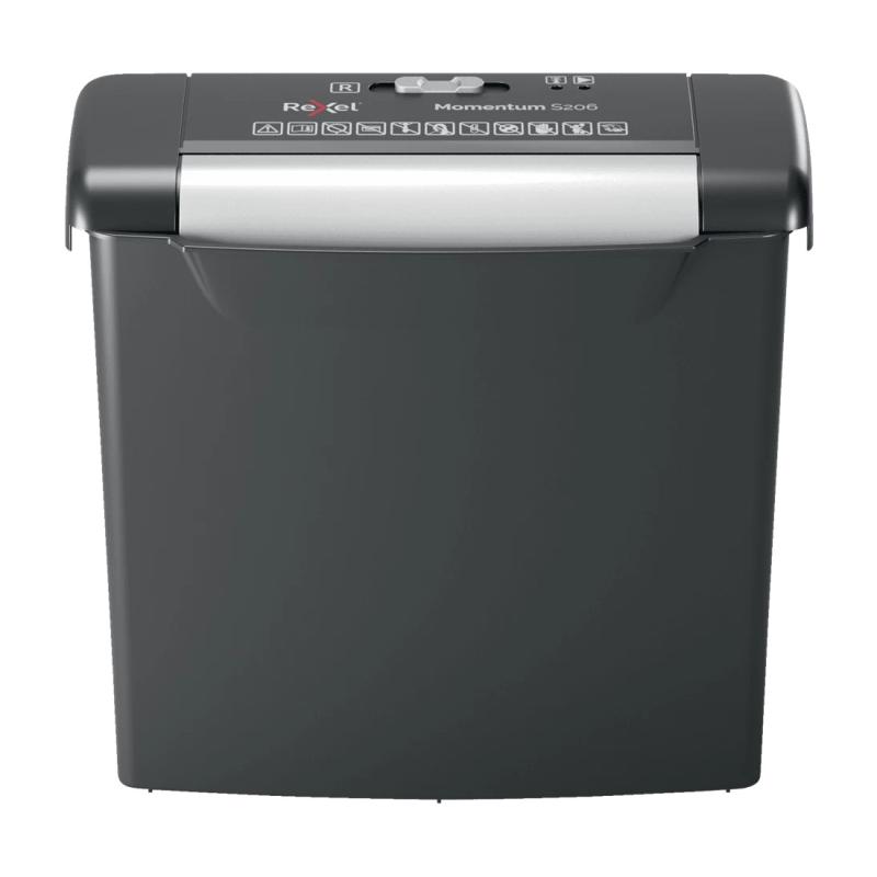 Distrugatoare documente