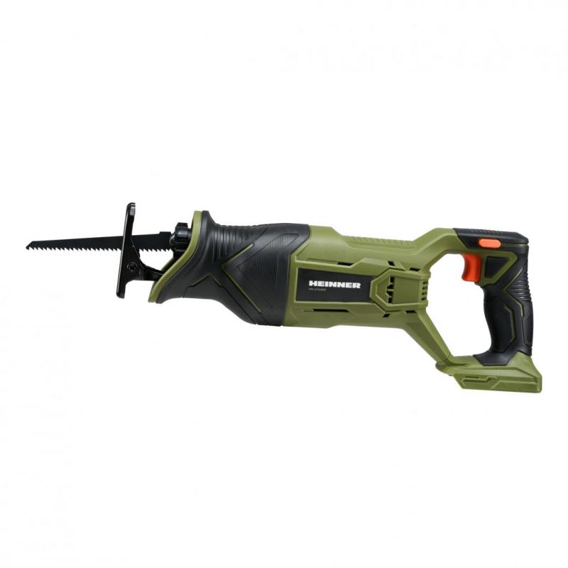 Fierastraie tip sabie