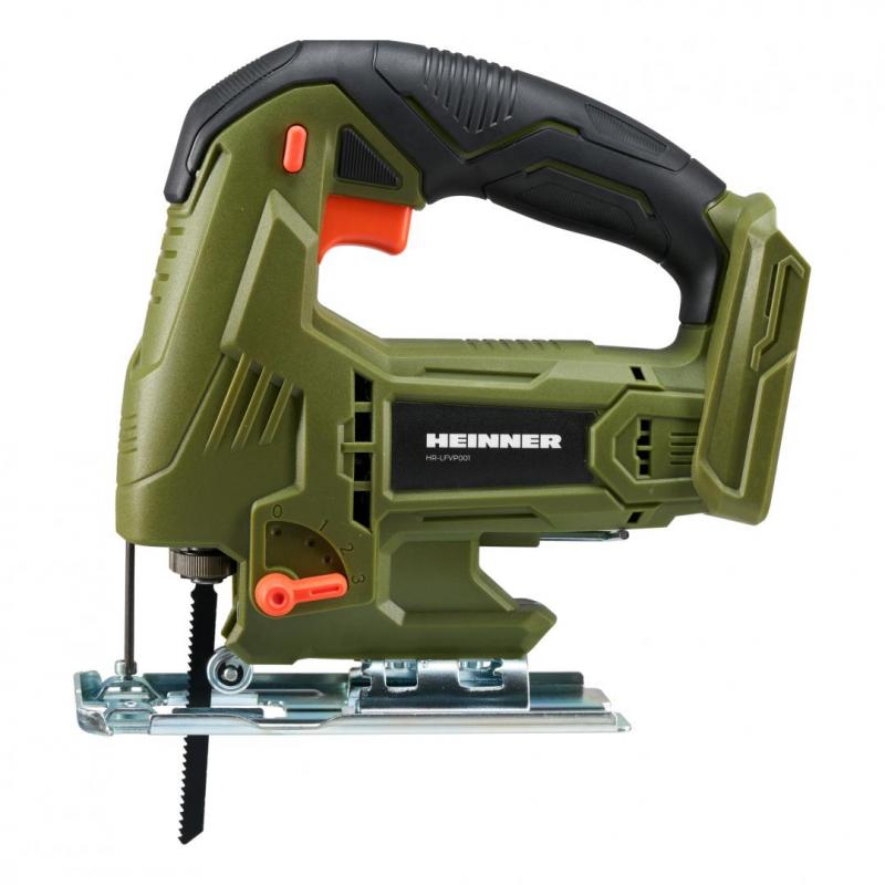 Fierastraie verticale