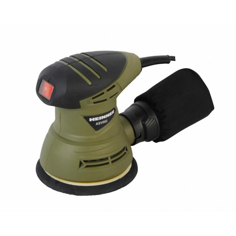 Slefuitoare rotative