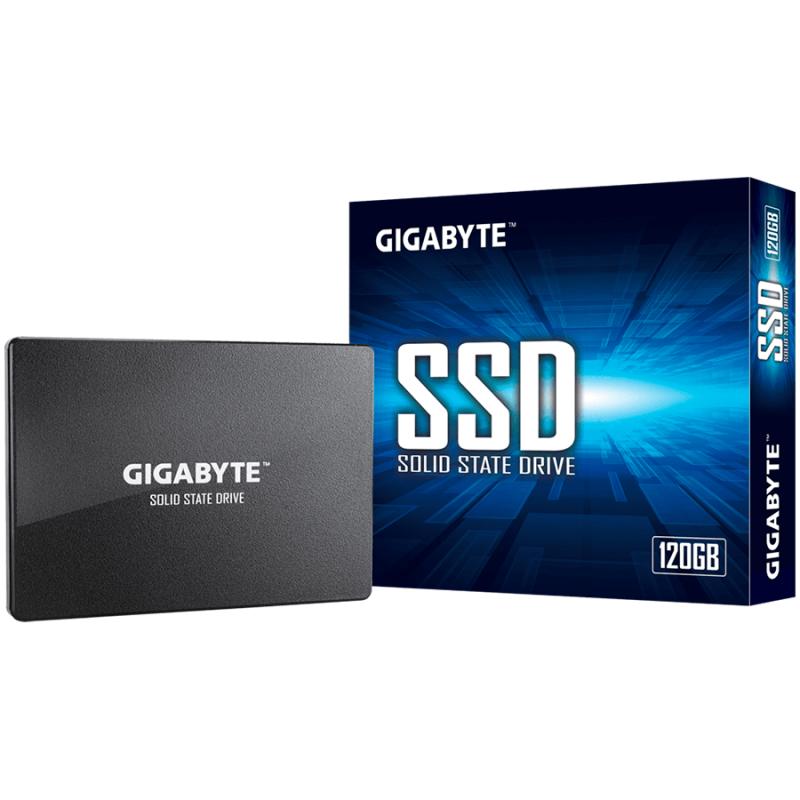 SSD-uri
