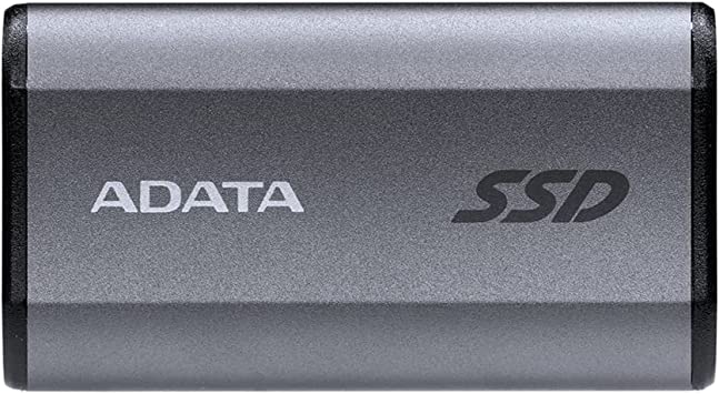 SSD-uri Externe