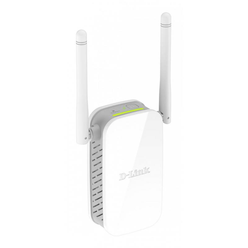 Wireless Extender