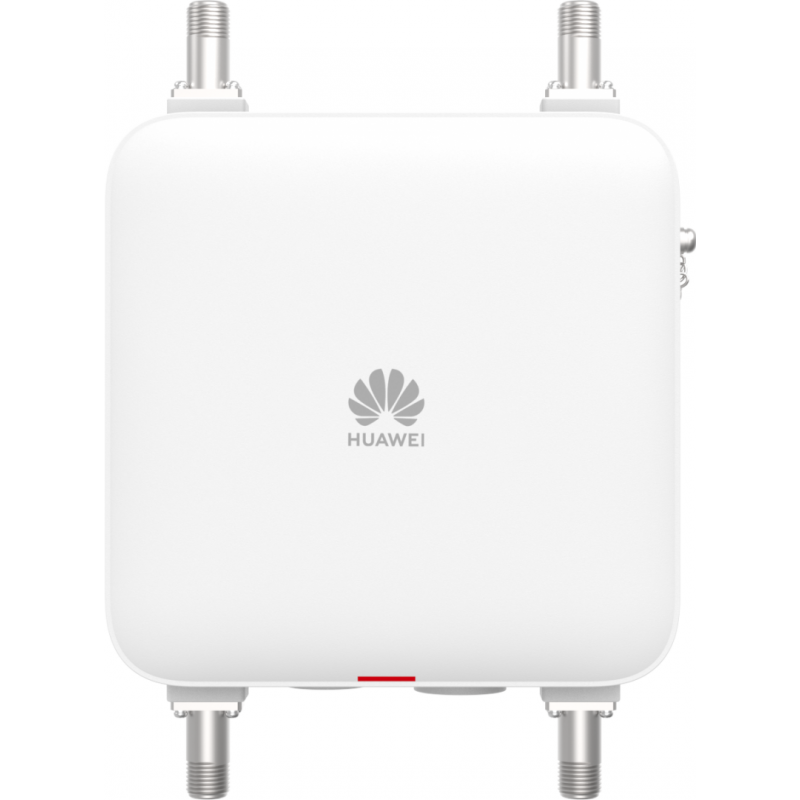 WIRELESS ACCESS POINT HUAWEI AIRENGINE 5761R-11E