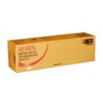 Toner Original Xerox Black, 006R01319, pentru WC 7132|WC 7232|WC 7242, 24K, incl.TV 0.8 RON, 