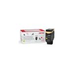 Toner Xerox 006R04767 yellow 7000 pagini pentru VersaLink C410 / VersaLink C415