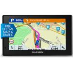 Sistem de navigatie Garmin Drive 51 LMT-S, diagonala 5.0″