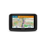 Navigatie Camion GPS Garmin DEZL 580LMT-S 5