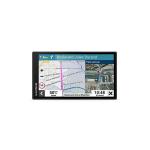 Sistem de navigatie camioane Garmin GPS Dezl LGV 610 ecran 6