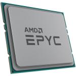 AMD CPU EPYC 7002 Series 64C/128T Model 7702P (2/3.35GHz Max Boost,256MB, 200W, SP3) Tray