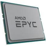 AMD CPU EPYC 7004 Series 48C/96T Model 9454 (2.75/3.8 GHz Max Boost, 256MB, 290W, SP5) Tray