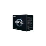 AMD CPU EPYC 7003 Series (16C/32T Model 7373X (3.05/3.8GHz Max Boost, 768MB, 240W, SP3) Tray