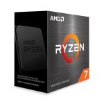 Procesor AMD Ryzen™ 7 5800X, 36MB, 4.7GHz, Socket AM4