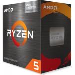 CPU AMD RYZEN 5 5600GT 4.60GHZ 6CORE SKT AM4 19MB 65W RADEON BOX 