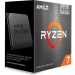 CPU AMD RYZEN 7 5700X 3D 4.10GHZ 8 CORE SKT AM4 100MB 105W WOF 