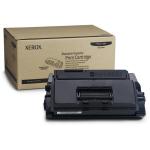 Toner Xerox 106R01370, black, 7 k, Phaser 3600
