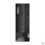 Desktop Lenovo ThinkCentre neo 50s, SFF, Intel Core i9-12900, 16C (8P + 8E) / 24T, P-core 2.4 / 5.0GHz, E-core 1.8 / 3.8GHz, 30MB, Integrated Intel UHD Graphics 770, 2x 8GB UDIMM DDR4-3200, Two DDR4 UDIMM slots, dual-channel capable, Up to 64GB DDR4-3200,