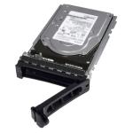 2TB HDD SATA 6Gbps 7.2K 512n 3.5in Hot-P