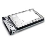 Dell - 2.4TB Hard Drive SAS ISE 12Gbps 10K 512e 2.5in Hot-Plug Customer Kit