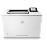 HP LaserJet Enterprise M507dn Up to 43ppm