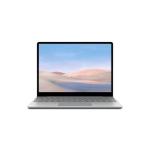 MICROSOFT Surface Laptop GO Intel Core i5-1035G1 12.4inch Touch 4GB 64GB W10H PLL