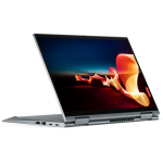 LENOVO ThinkPad X1 Yoga G6 T Intel Core i7-1165G7 14inch WQUXGA 16GB 512GB SSD M.2 Intel Iris Xe 4G LTE FPR W10P