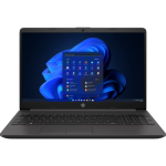 Laptop Lenovo ThinkPad L15 Gen 3 (AMD), 15.6