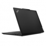 Laptop Lenovo ThinkPad X13 Gen 4 (Intel), 13.3