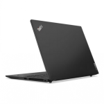 Laptop Lenovo ThinkPad T14s Gen 4, 14