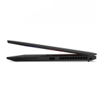 Laptop Lenovo ThinkPad T14s Gen 4, 14" 2.8K OLED, Intel® Core™ i7-1355U, Integrated Intel® Iris® Xe Graphics, RAM 32GB, SSD 1TB, 3YP W11