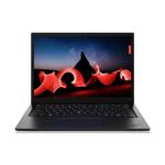 Laptop Lenovo ThinkPad L13 Gen 4 (Intel), 13.3