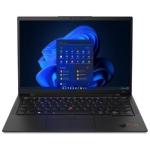 Laptop Lenovo ThinkPad X1 Carbon Gen 11, 14