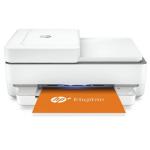 HP Envy 6420e A4 Color Wi-Fi USB 2.0 Print Copy Scan Inkjet 21ppm