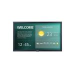 MONITOR LG - signage 22 inch, home | office, IPS, Full HD (1920 x 1080), Wide, 250 cd/mp, 14 ms, HDMI, 