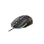 MOUSE Trust - gaming GXT 950 Idon Illuminated Gaming Mouse 