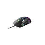 MOUSE Trust - gaming GXT 960 Graphin Ultra-lightweight Gaming Mouse 