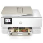 HP ENVY Inspire 7920e All-In-One A4 Color Dual-band USB 2.0 WiFi Print Scan Copy Inkjet 15/10ppm