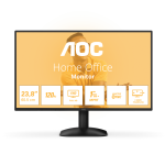 Monitor AOC 23.8" 24B31H