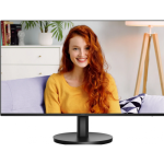 MONITOR 23.8