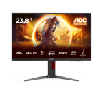 Monitor AOC 23.8
