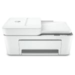 HP DeskJet 4120e A4 Color Wi-Fi USB 2.0 Print Copy Scan Fax Inkjet 20ppm