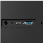 Monitor LG 27" 27U41YA-B.AEUQ, Diagonal (inch): 27, Diagonal (cm): 68, Aspect ratio: 16:9, Panel: IPS, Resolution: 1920x1080, Refresh Rate: 120Hz, Response time GtG: 5ms, Brightness (max): 220 cd/m², Contrast (static) : 1500:1, Viewing angle: 178/178, Col