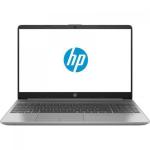 Laptop HP 250 G8 cu procesor Intel Core i5-1135G7 Quad Core (2.4GHz, up to 4.2GHz, 8MB), 15.6 inch FHD, Intel UHD Graphics, 8GB DDR4, SSD, 256GB PCIe NVMe, Free DOS, Asteroid Silver