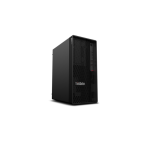 Desktop Lenovo ThinkStation P350 Tower Intel Core i9-11900K 32GB 512GB SSD RTX A2000 3YO W10 PRO