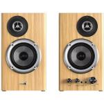 Boxe 2.0 "31730055403"