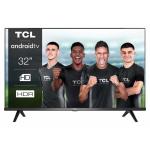 Televizor TCL LED 32S6200, 80 cm (32