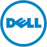 Dell - 480GB SSD SATA Read Intensive 6Gbps 512e 2.5in Hot-Plug , CUS Kit